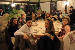 Immacolata 201417.JPG